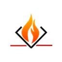 Coal Energy S.A.