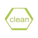 Clean Science and Technology Limited