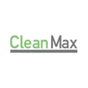 Clean Max Enviro En Sol L