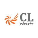 CL Educate Limited