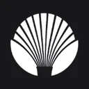 Clearfield, Inc.
