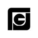 Classic Leasing & Finance Ltd.