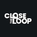 Close the Loop Ltd