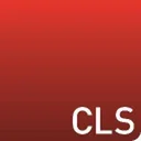 CLS Holdings plc