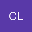 Comet Lithium Corp