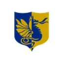 City of London Investment Group PLC