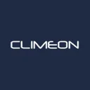 Climeon AB (publ)