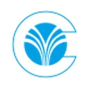 Clio Infotech Limited