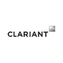 Clariant AG