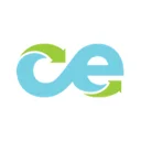 CLNE