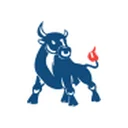 Clontarf Energy plc