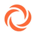 Cloudberry Clean Energy ASA