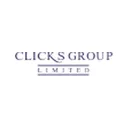 Clicks Group Limited