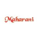 Chaman Lal Setia Exports Limited