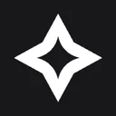 CleanSpark, Inc.