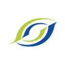 Crop Life Science Ltd.