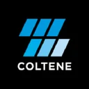COLTENE Holding AG