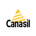 Canasil Resources Inc.