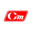 Chiangmai Frozen Foods Public Company Limited