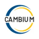Cambium Bio Limited