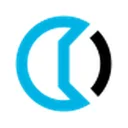Cembre S.p.A.