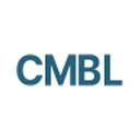 Corporate Merchant Bankers Lim