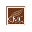 Chaoprayamahanakorn Public Company Limited