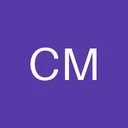 Chilean Metals Inc.