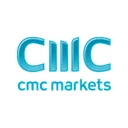 CMC Markets plc