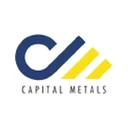 Capital Metals plc