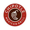 Chipotle Mexican Grill, Inc.