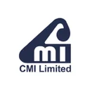 CMI Ltd.