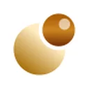 Capella Minerals Limited