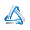 Connected Minerals Limited