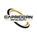 Capricorn Metals Ltd