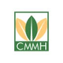 Chennai Meenakshi Multispeciality Hospital Limited