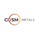 Cosmo Metals Limited