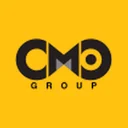 CMO Public Company Limited