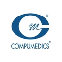Compumedics Limited