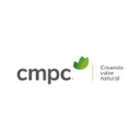Empresas CMPC S.A.