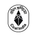 Central Mine Planning & Design Institute Limited