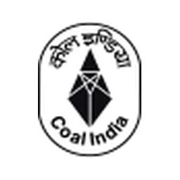 Central Mine Planning & Design Institute Limited