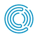 CMPS