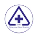 Chiang Mai Ram Medical Business Public Company Limited