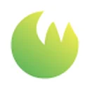 Cyber Media Research & Services Ltd.