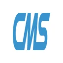 CMS