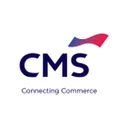 CMS Info Systems Limited