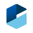 Cromwell Property Group