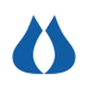 CMX Holdings Limited
