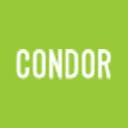 Condor Resources Inc.